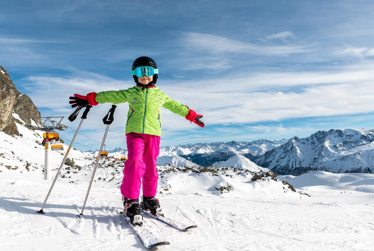 Kühe auf der Wiese in Blaichach im Allgäu