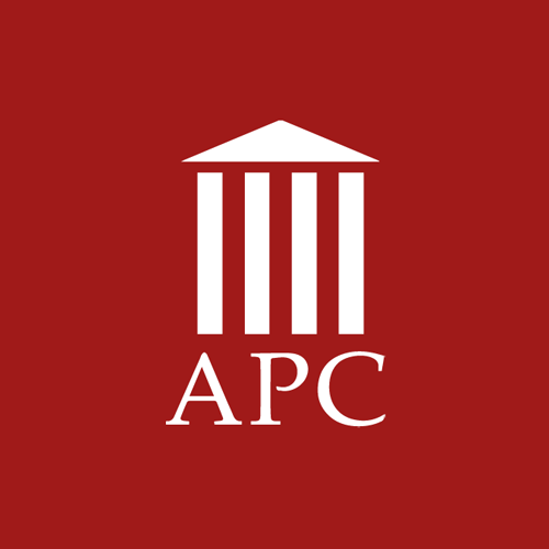 Archäologischer Park Cambodunum