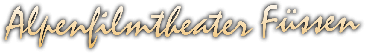 Alpenfilmtheather