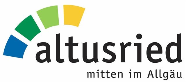 Freilichtbühne Altusried