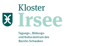 Kloster Irsee