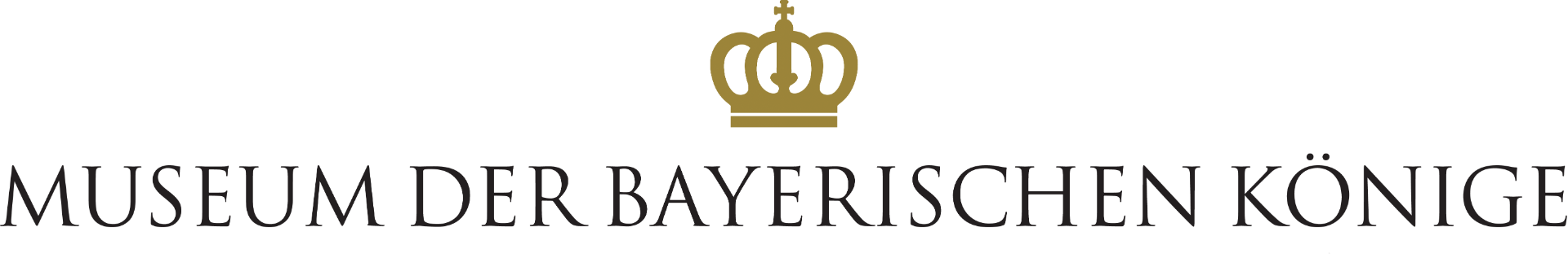 Museum Bayrische Knige