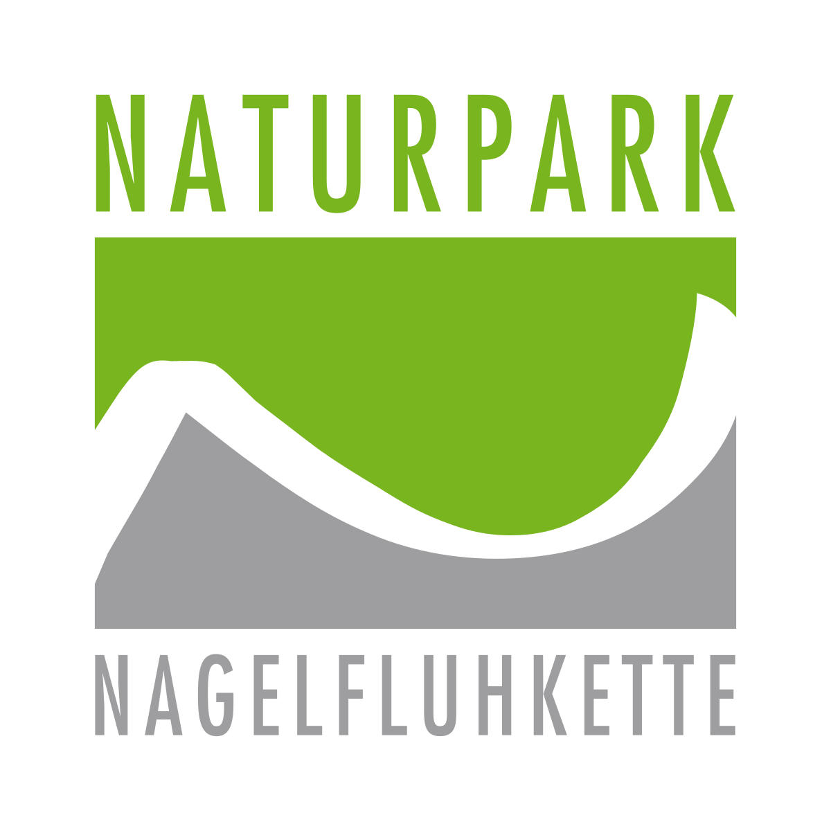 Naturpark Nagelfluhkette
