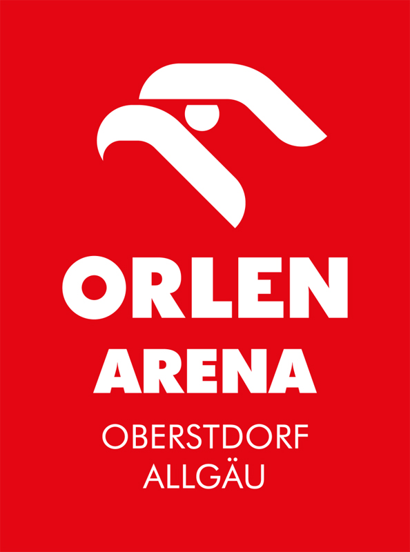 Orlen Arena