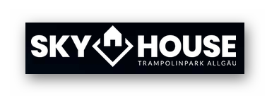 Sky House Trampolinpark