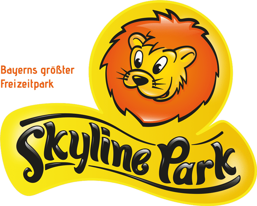Skylinepark