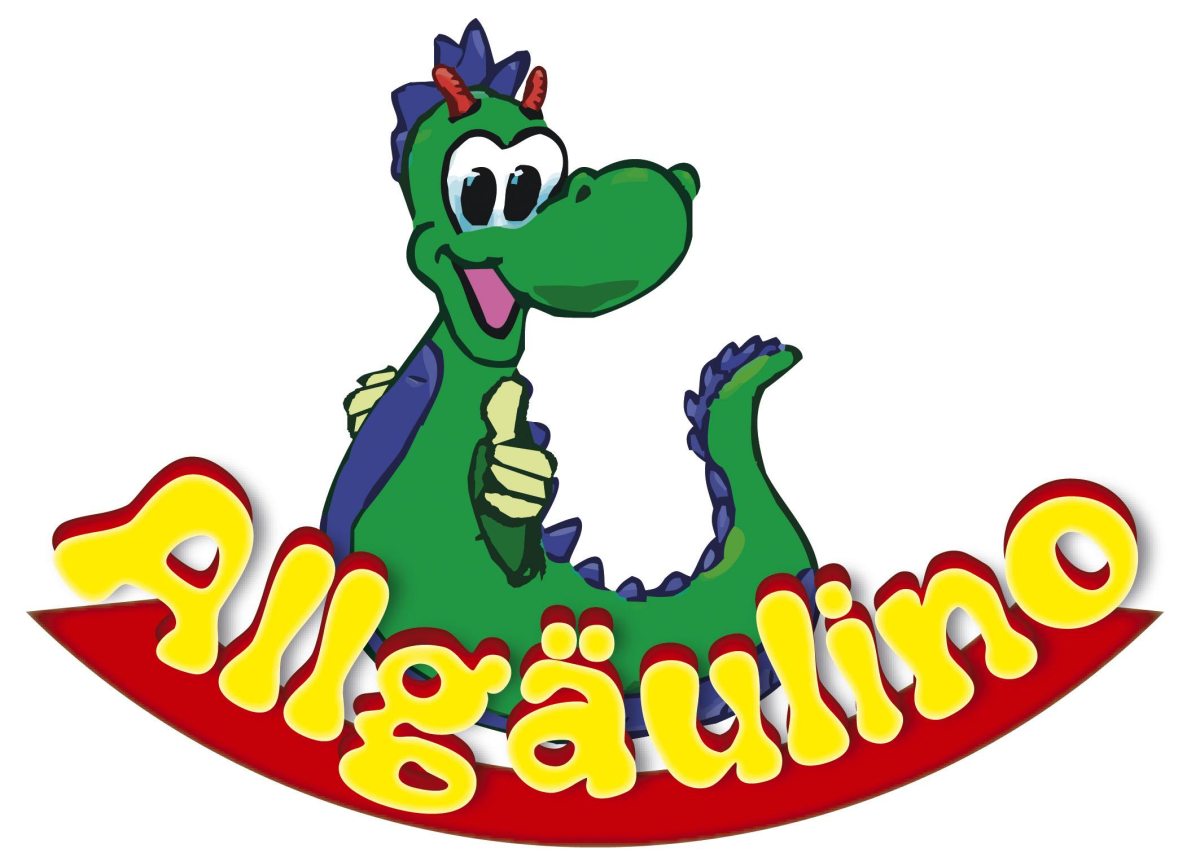 Allgäulino