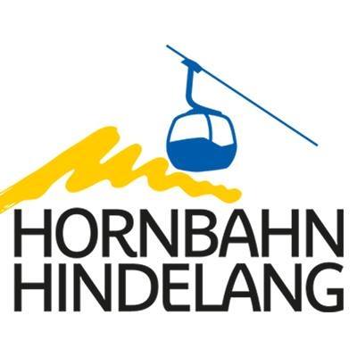 Hornbahn Bad Hindelang