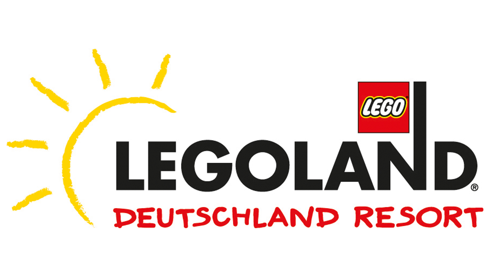 Legoland Deutschland