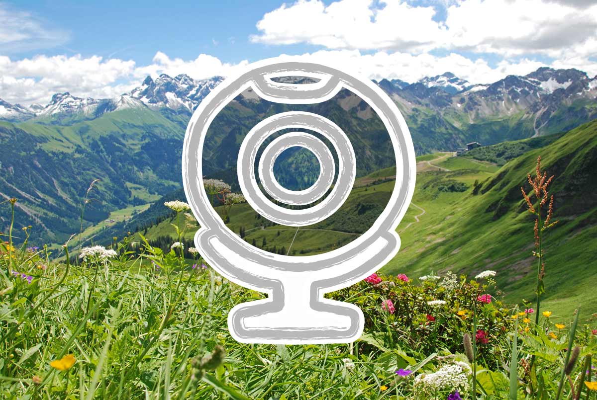 Bolsterlang Hörnerbahn