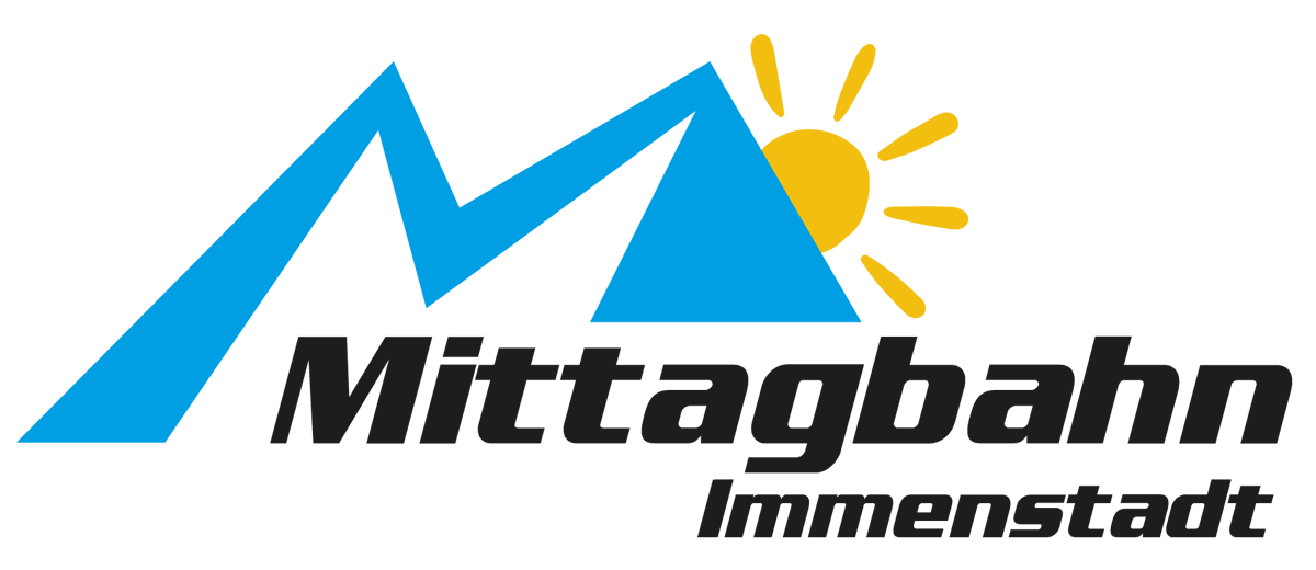 Mittagberg