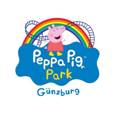 Peppa Pig Park Günzburg