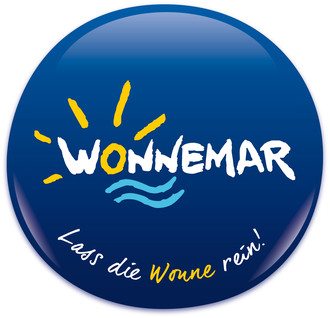 Erlebnisbad Wonnemar
