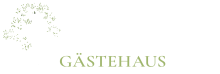 Gästehaus Stangl - Ferienwohungen